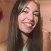 Profesor de apoyo escolar, primaria y secundaria. Experiencia docente previa